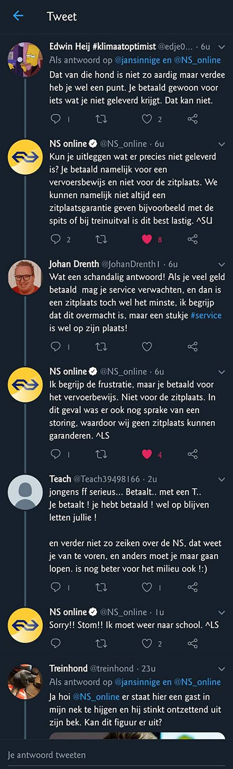 Gewoon een verzameling hilarische foto's #1226