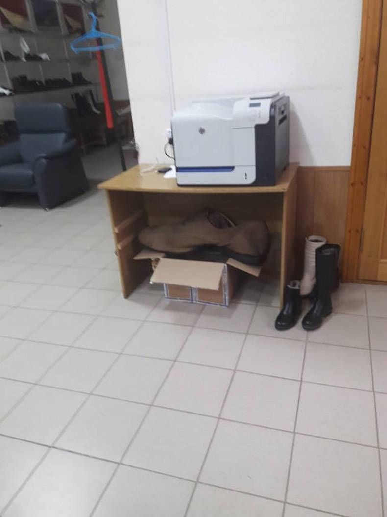 Gewoon een verzameling hilarische foto’s #1218
