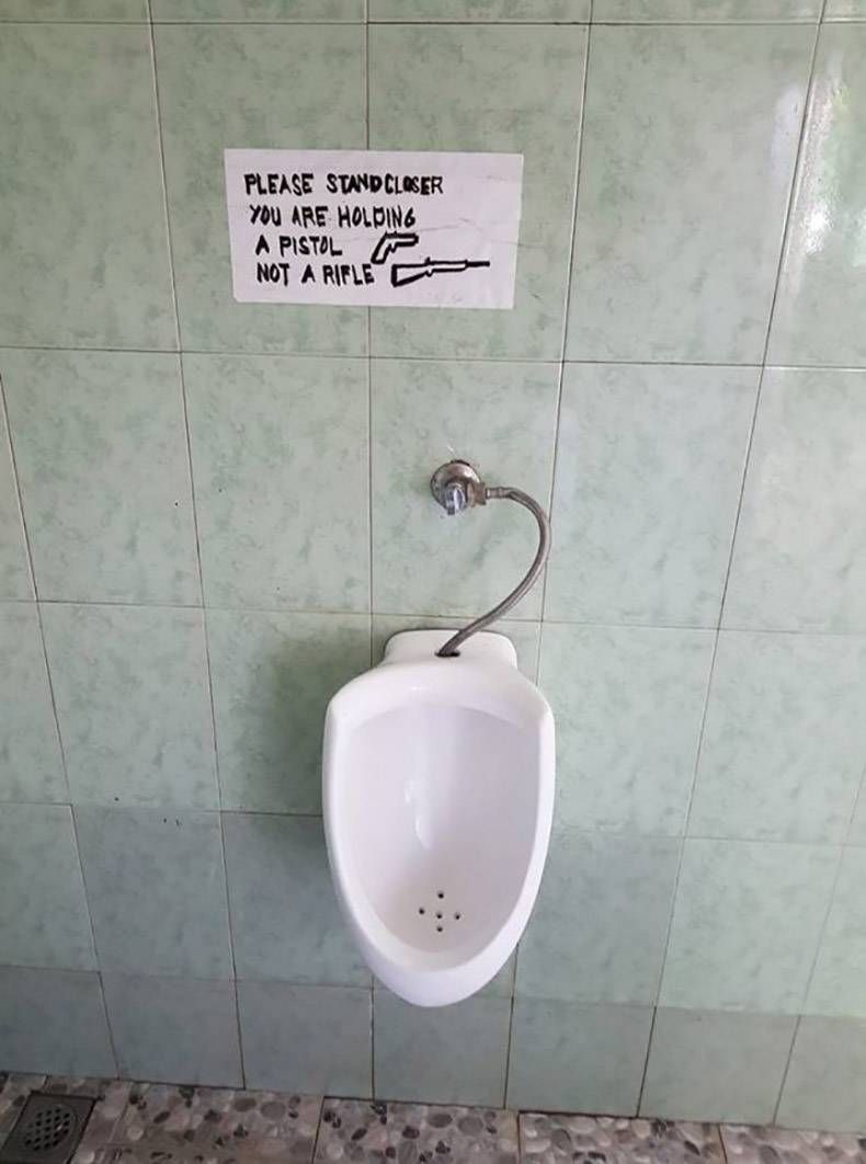 Gewoon een verzameling hilarische foto’s #1186