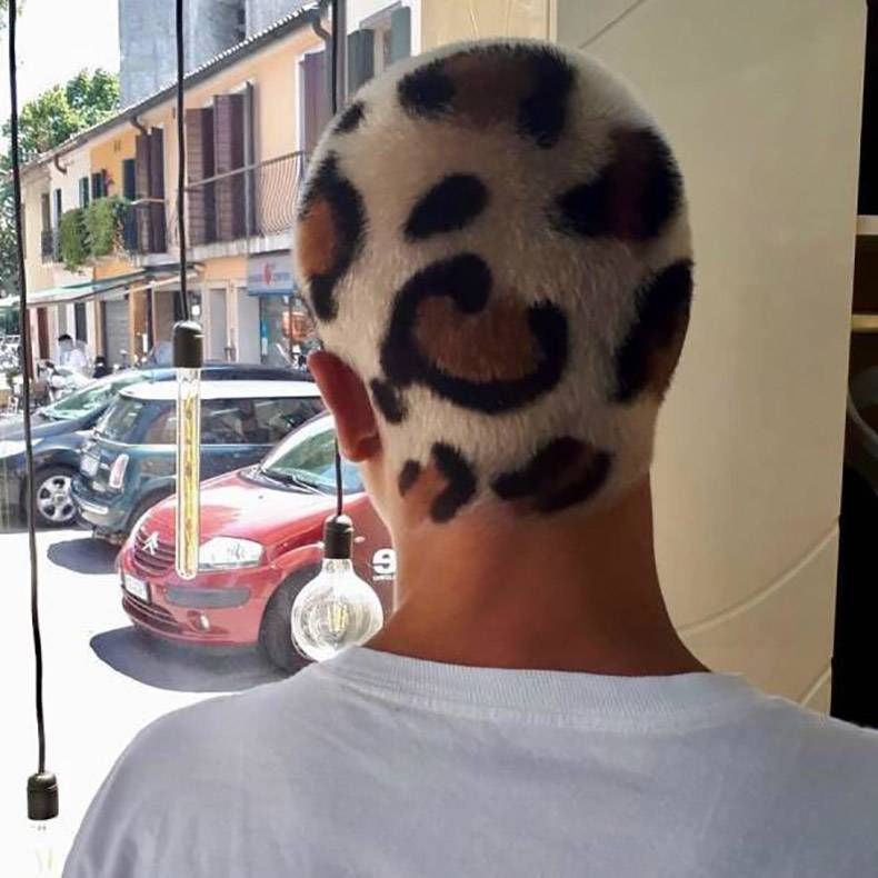 Gewoon een verzameling hilarische foto's #1156
