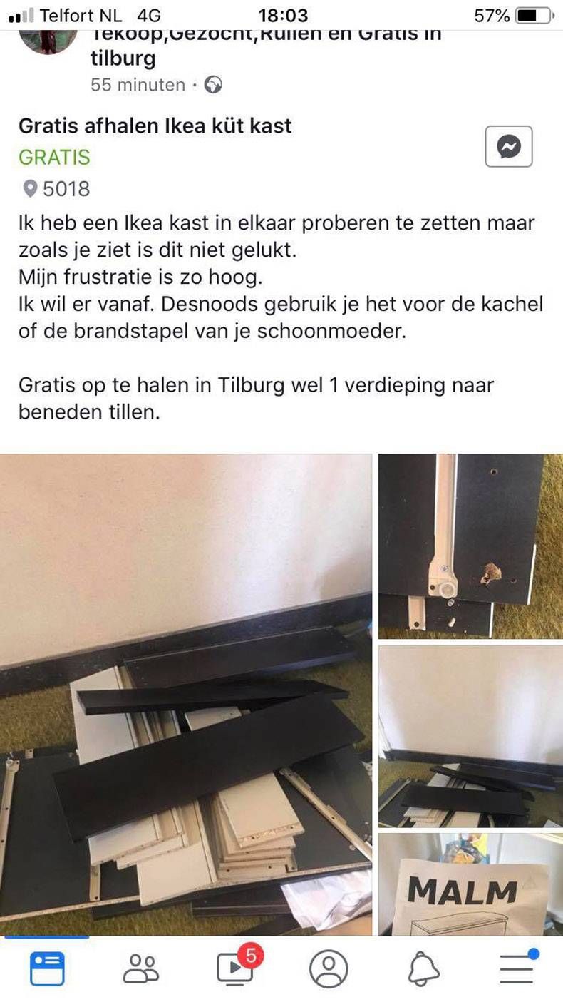 Gewoon een verzameling hilarische foto's #1154