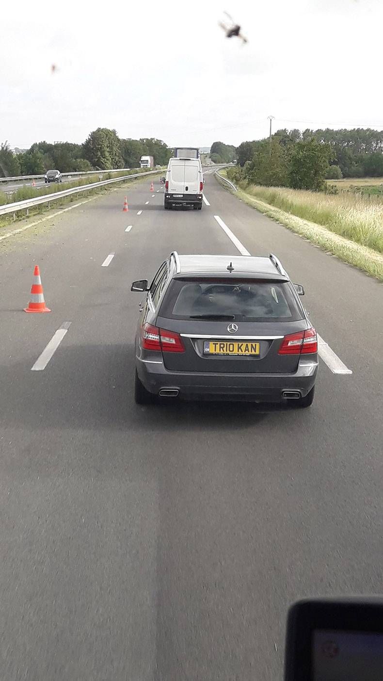Gewoon een verzameling hilarische foto's #1143