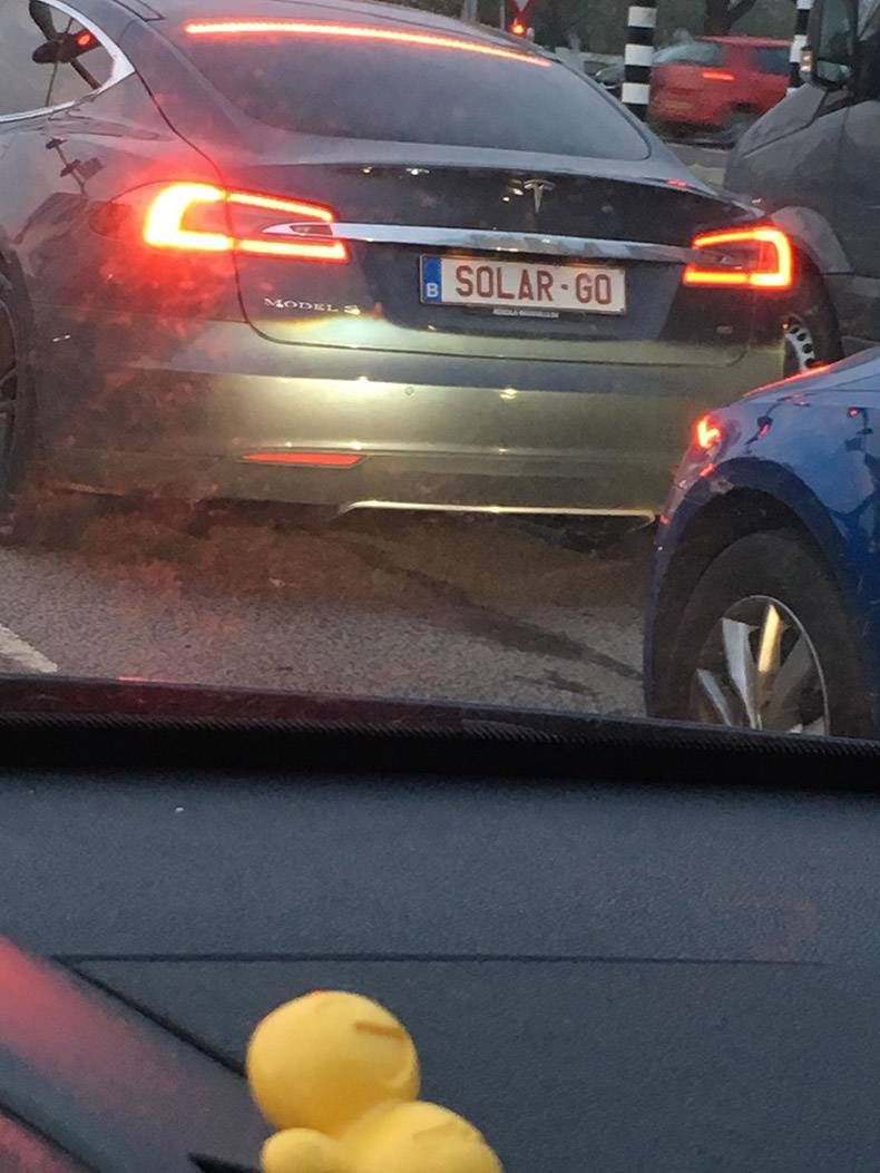 Gewoon een verzameling hilarische foto's #1114