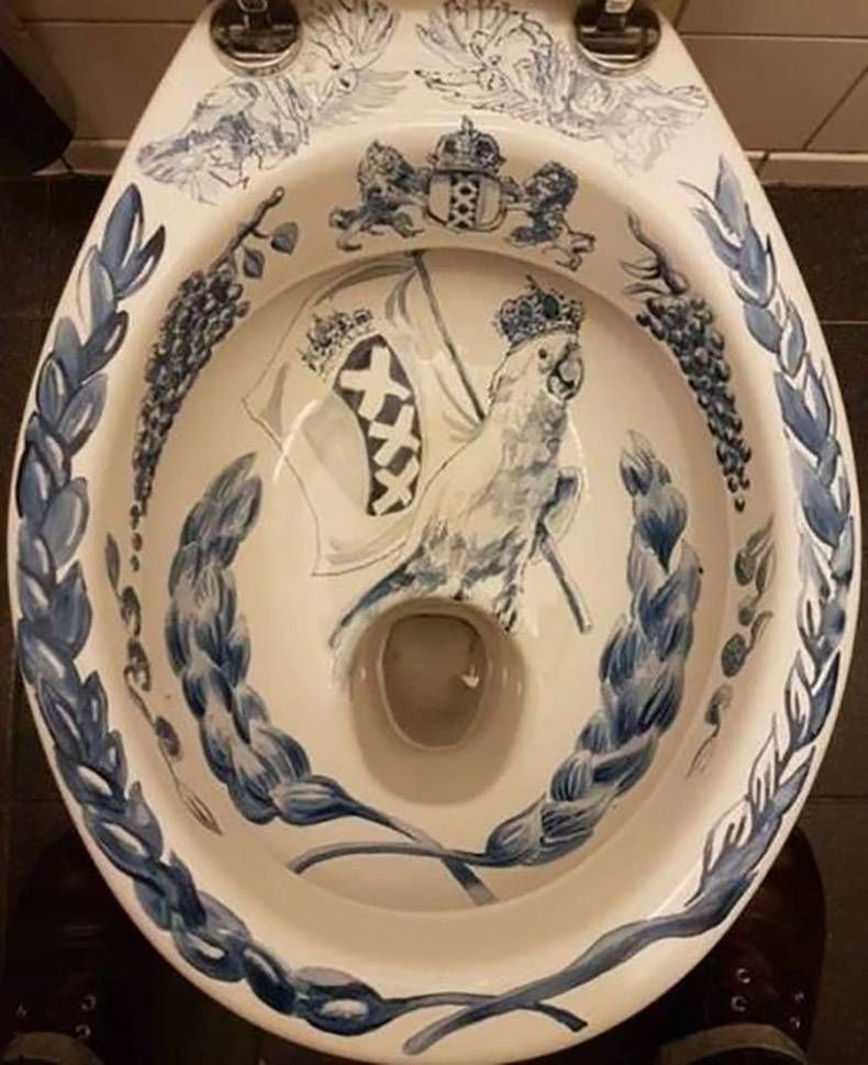 Gewoon een verzameling hilarische foto's #1085