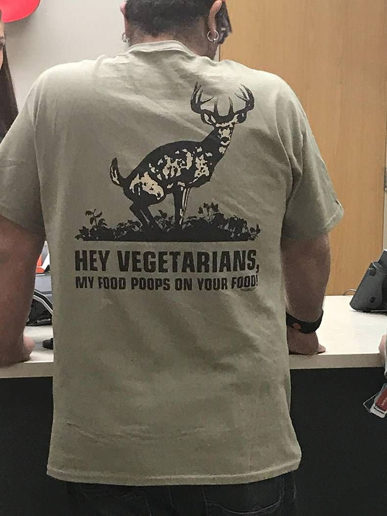 Gewoon een verzameling hilarische foto's #985