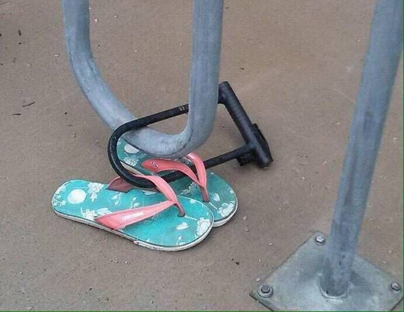 Gewoon een verzameling hilarische foto's #929
