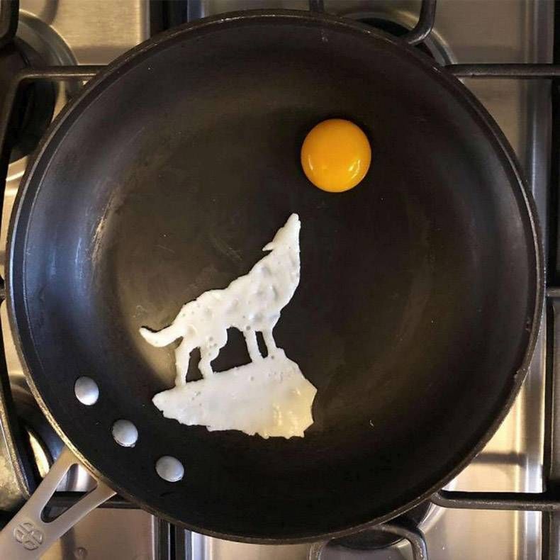 Gewoon een verzameling hilarische foto’s #923