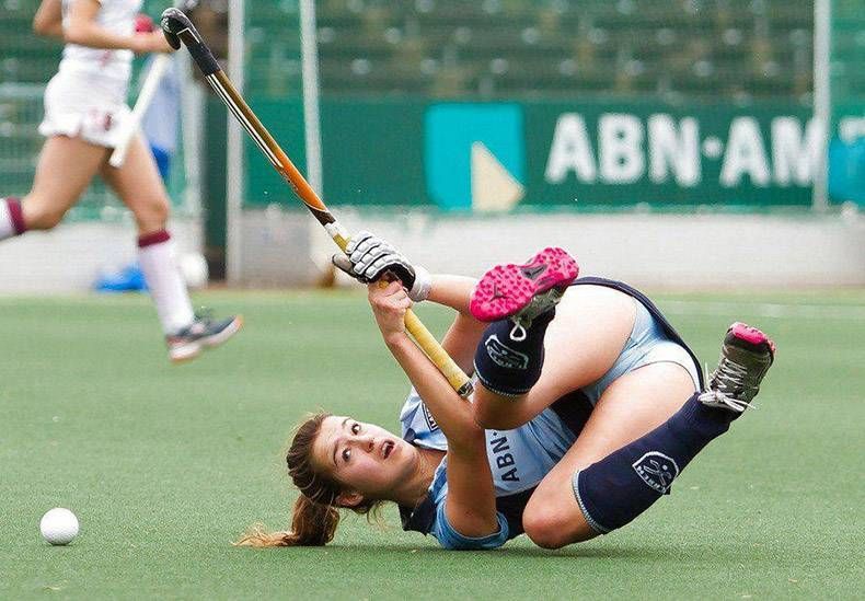 Gewoon een verzameling hilarische foto's #912