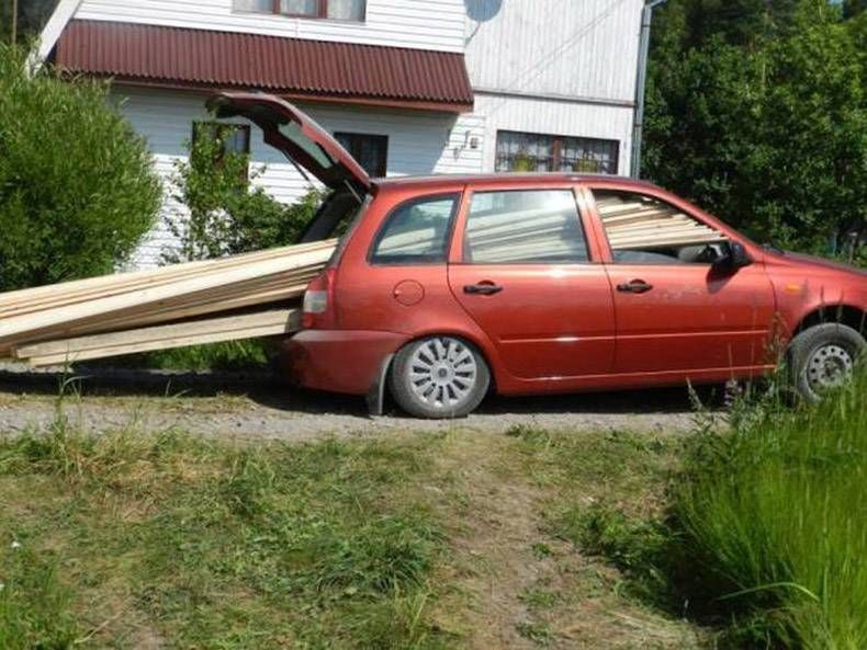 Gewoon een verzameling hilarische foto's #861