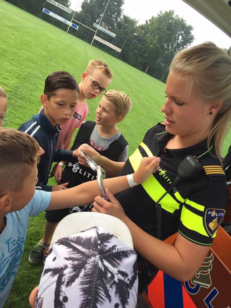 Gewoon een verzameling hilarische foto's #854