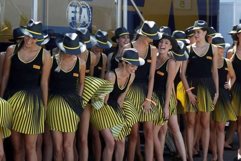 Gewoon een verzameling hilarische foto's #848