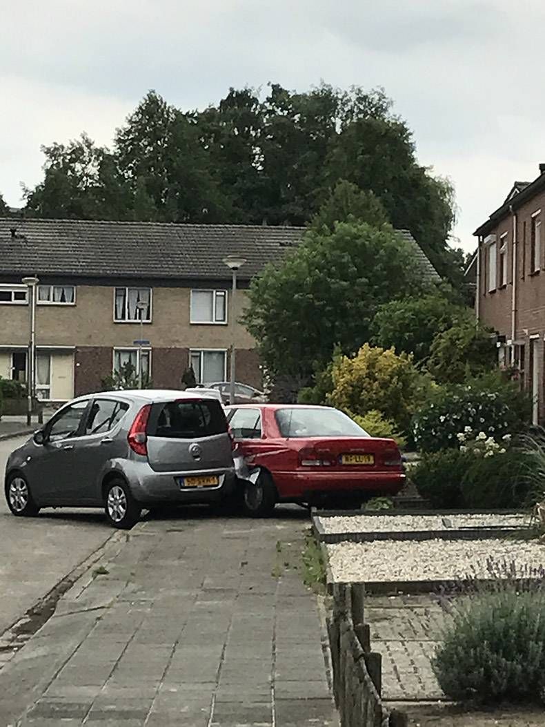 Gewoon een verzameling hilarische foto's #840