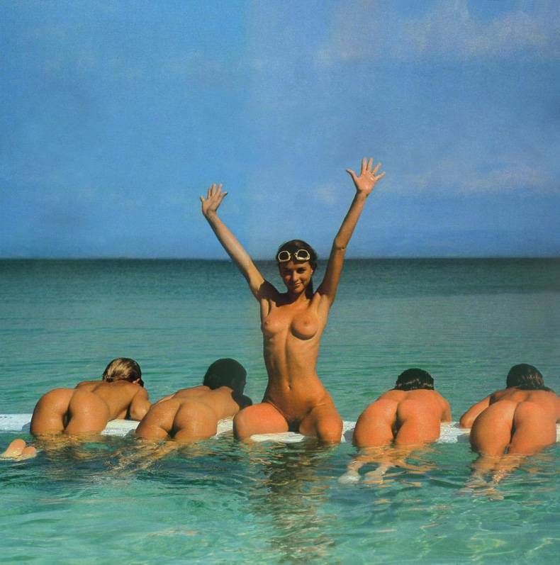 Gewoon een verzameling hilarische foto's #751