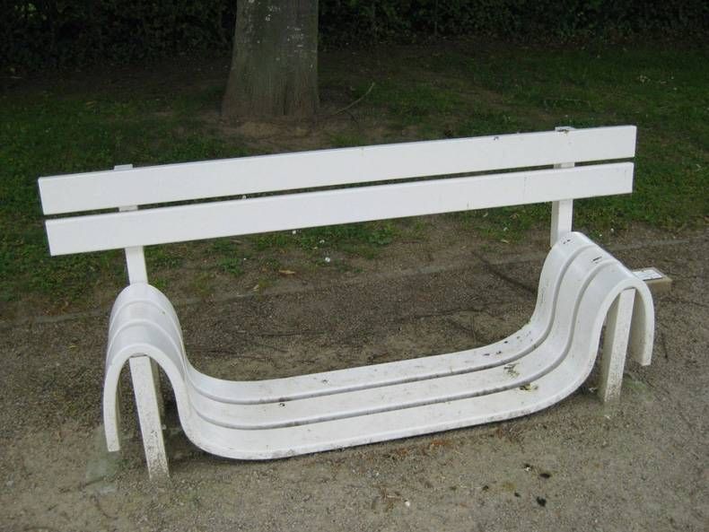 Gewoon een verzameling hilarische foto's #723