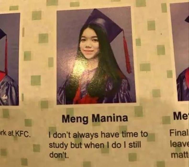 Gewoon een verzameling hilarische foto's #1237