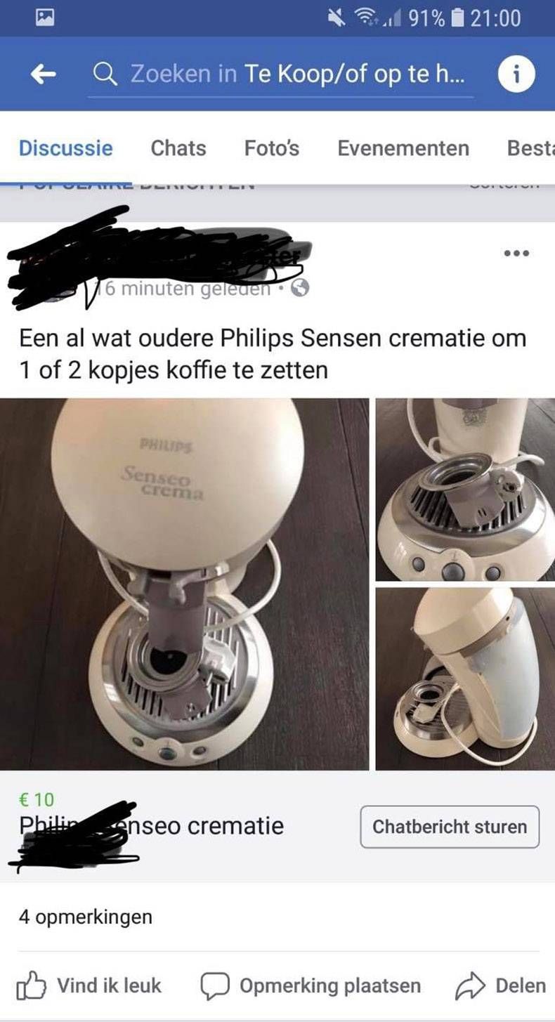 Gewoon een verzameling hilarische foto's #1061