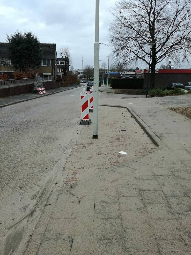Gewoon een verzameling hilarische foto's #1060