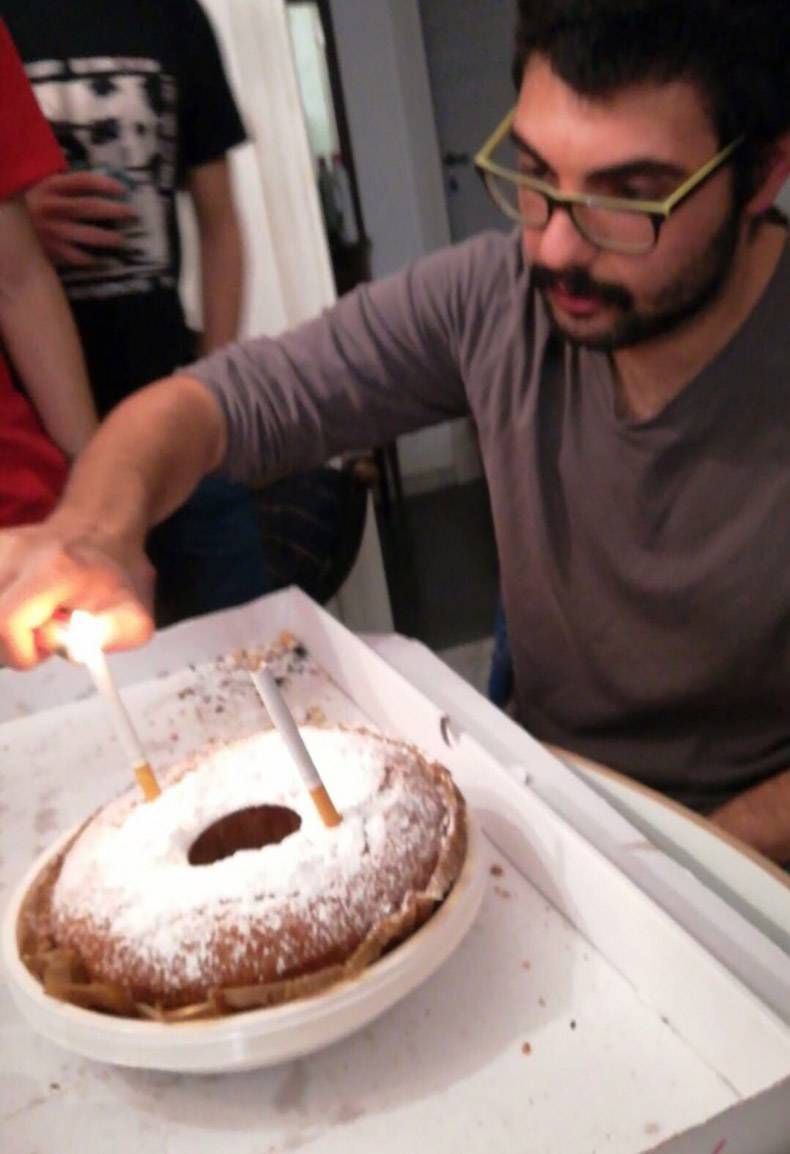 Gewoon een verzameling hilarische foto's #1052