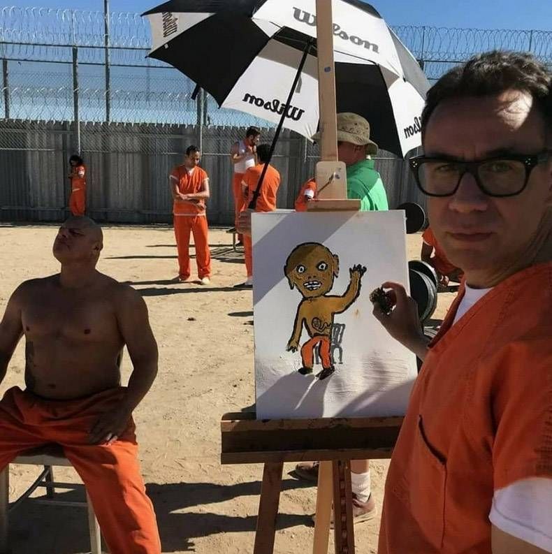 Gewoon een verzameling hilarische foto's #939