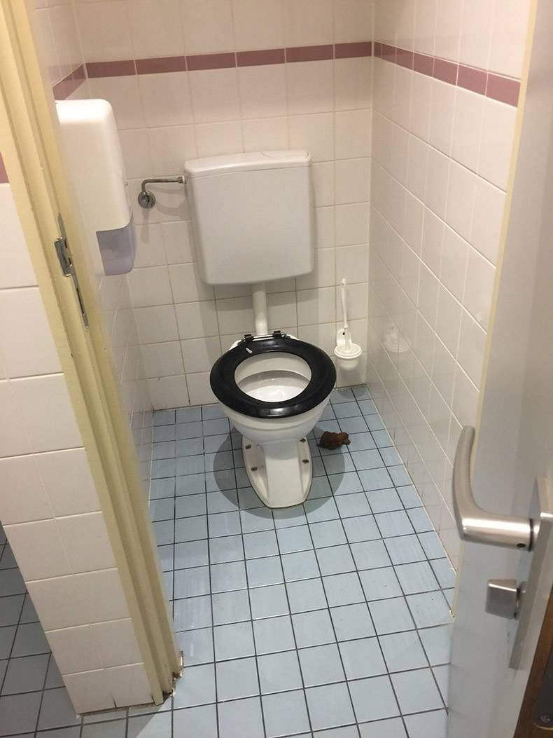 Gewoon een verzameling hilarische foto's #884