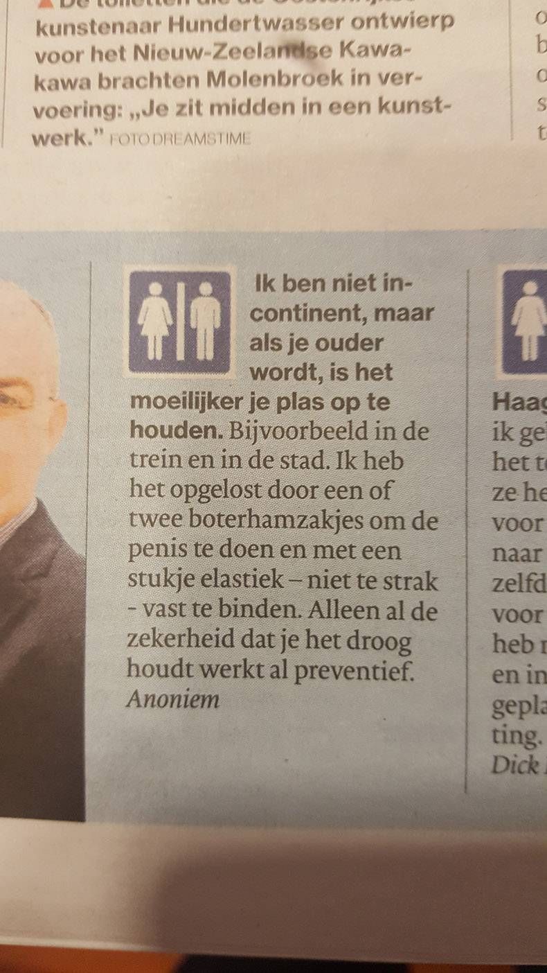 Gewoon een verzameling hilarische foto's #870