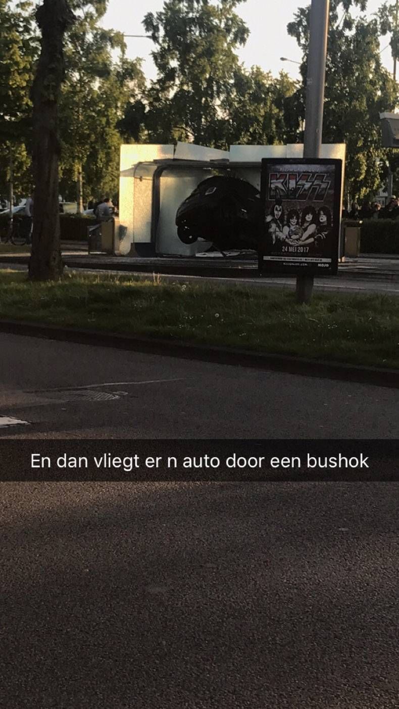 Gewoon een verzameling hilarische foto's #808