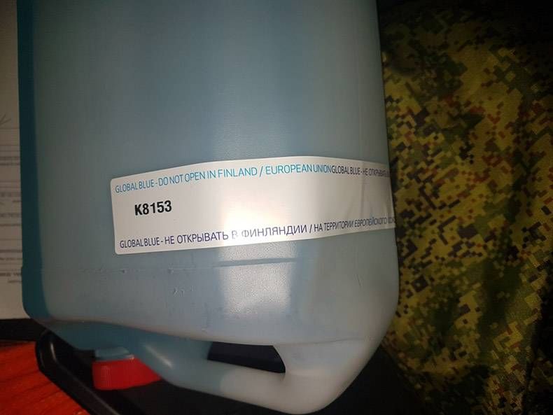 Gewoon een verzameling hilarische foto's #783