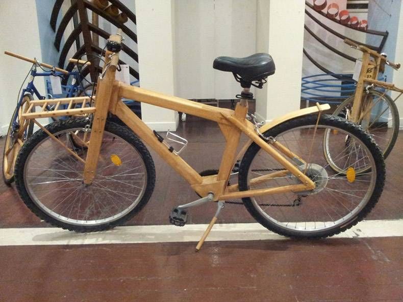 Gewoon een verzameling hilarische foto's #760