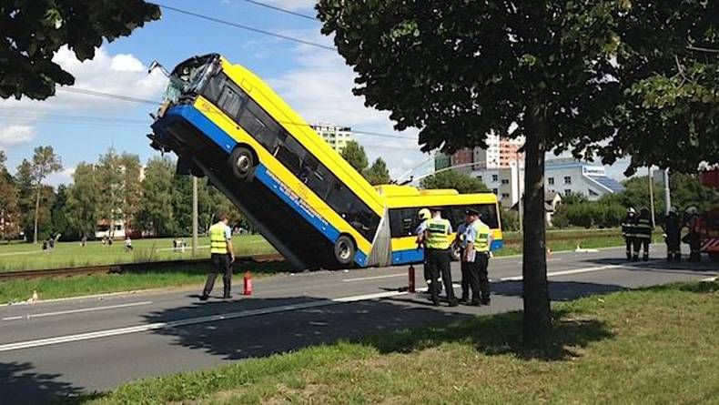 Gewoon een verzameling hilarische foto's #704