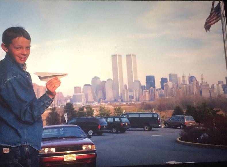 Gewoon een verzameling hilarische foto’s #1132