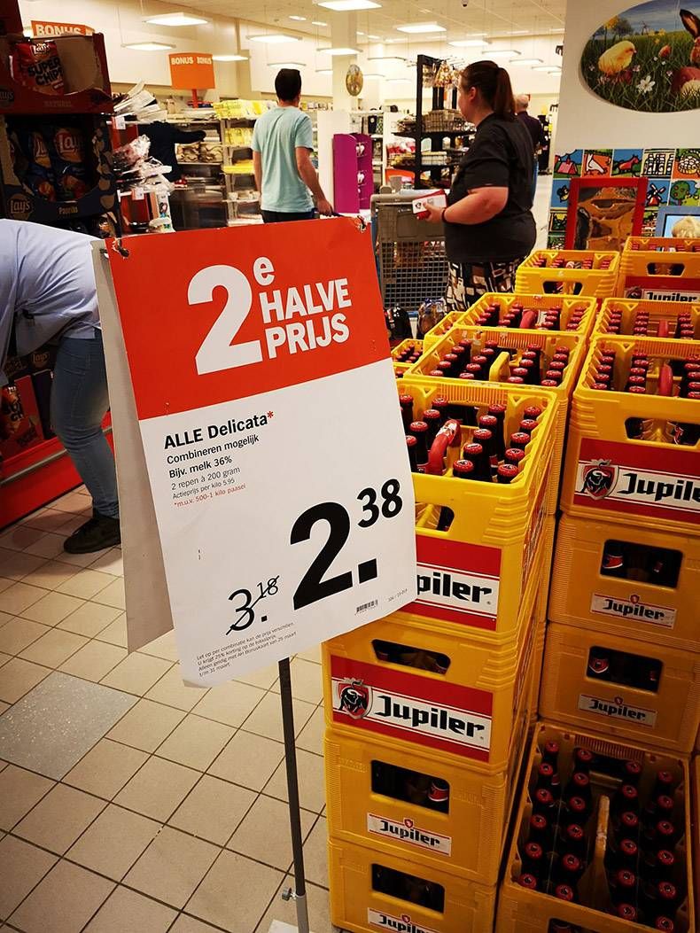 Gewoon een verzameling hilarische foto's #1117