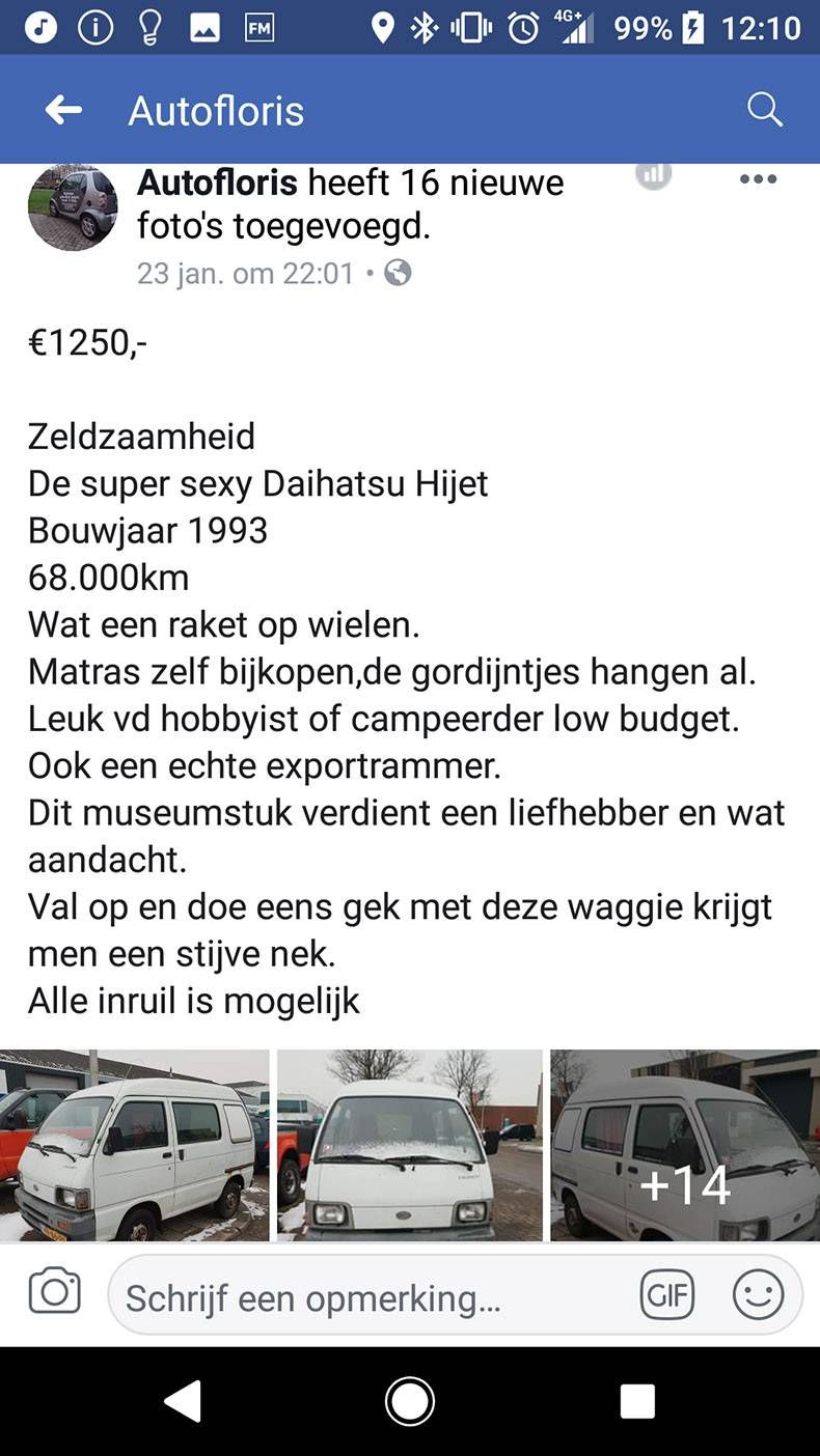 Gewoon een verzameling hilarische foto's #1083