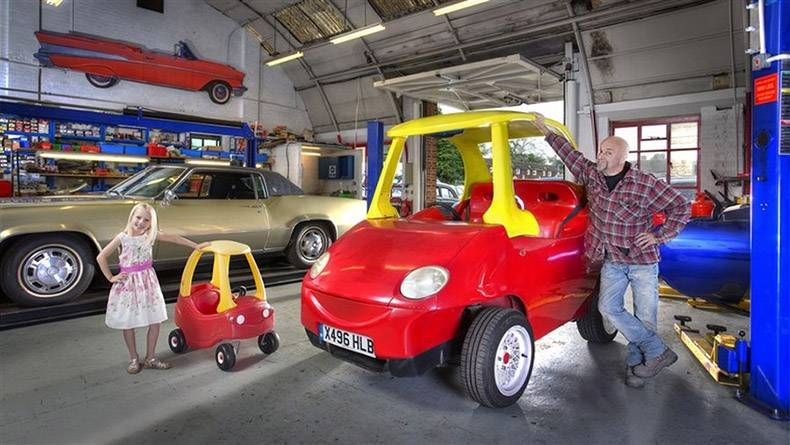 Gewoon een verzameling hilarische foto's #1065