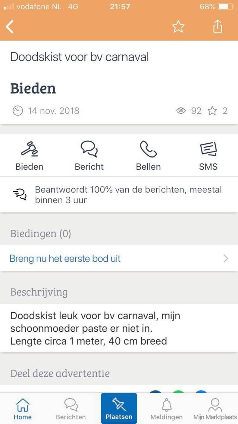 Gewoon een verzameling hilarische foto's #1060