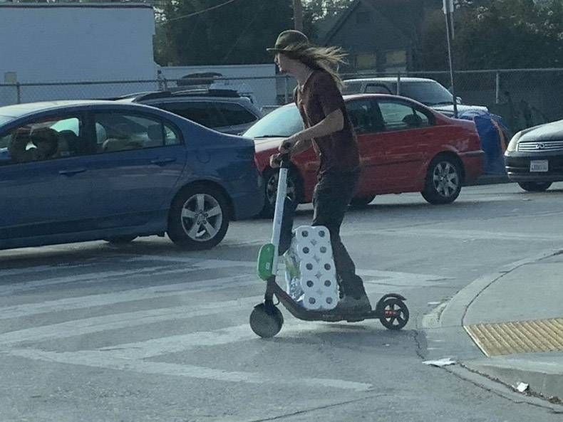 Gewoon een verzameling hilarische foto's #1049