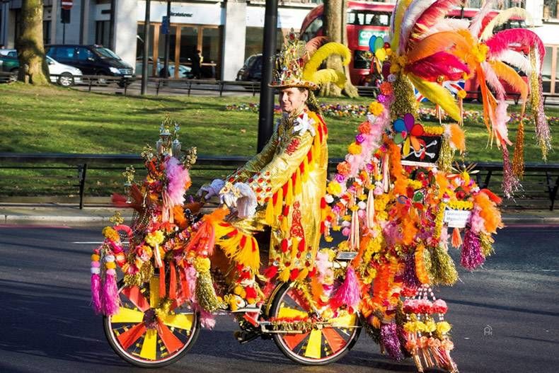Gewoon een verzameling hilarische foto's #929