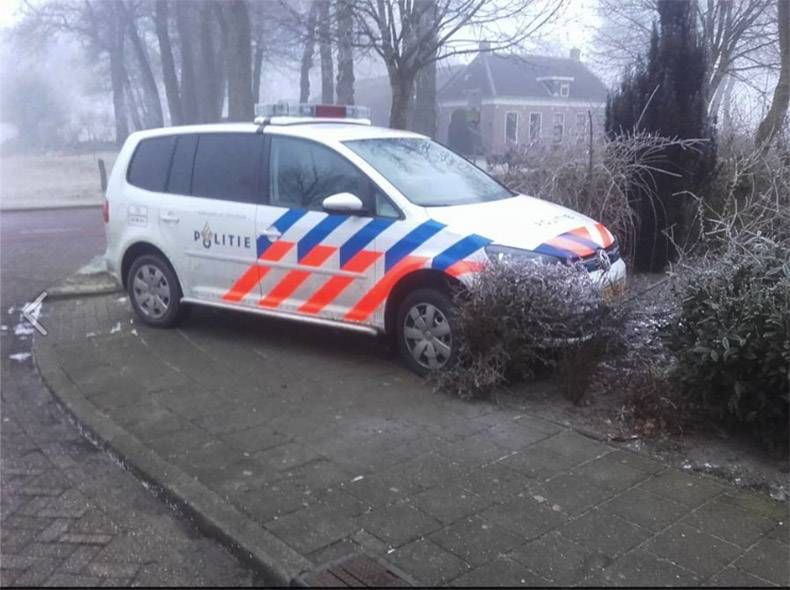 Gewoon een verzameling hilarische foto's #764