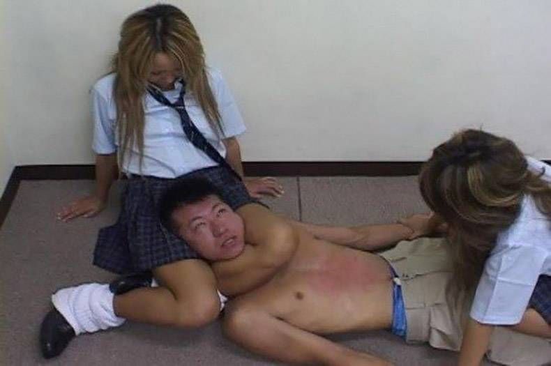 Gewoon een verzameling hilarische foto's #760