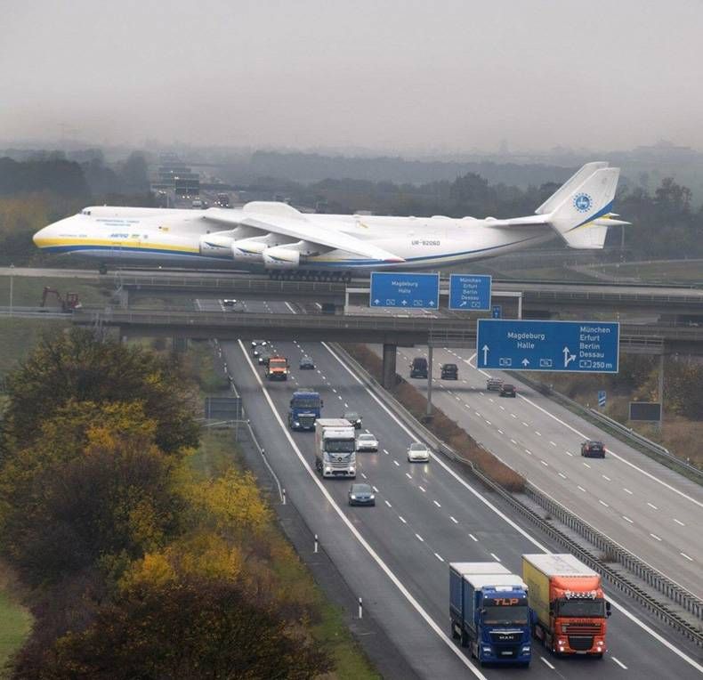 Gewoon een verzameling hilarische foto's #735
