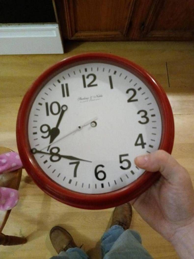 Gewoon een verzameling hilarische foto's #1396