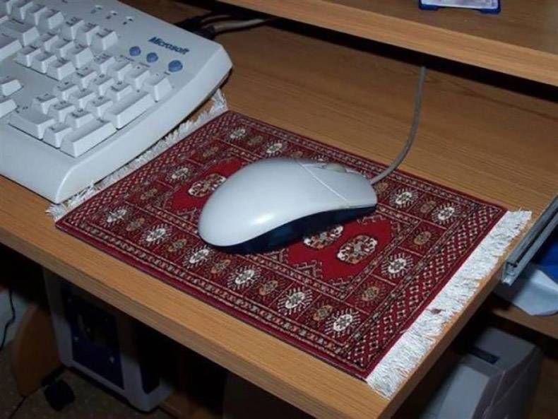 Gewoon een verzameling hilarische foto’s #1350