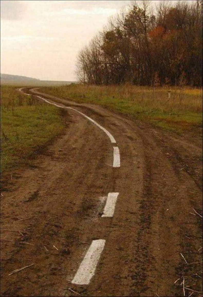 Gewoon een verzameling hilarische foto's #1234
