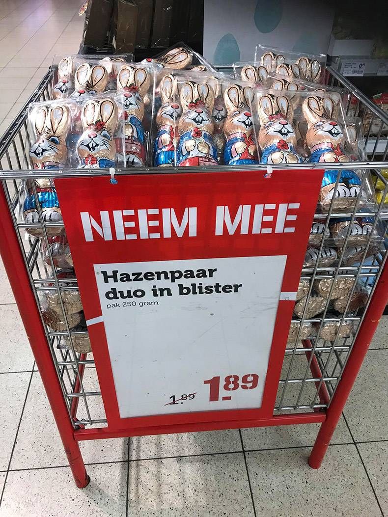 Gewoon een verzameling hilarische foto's #1114