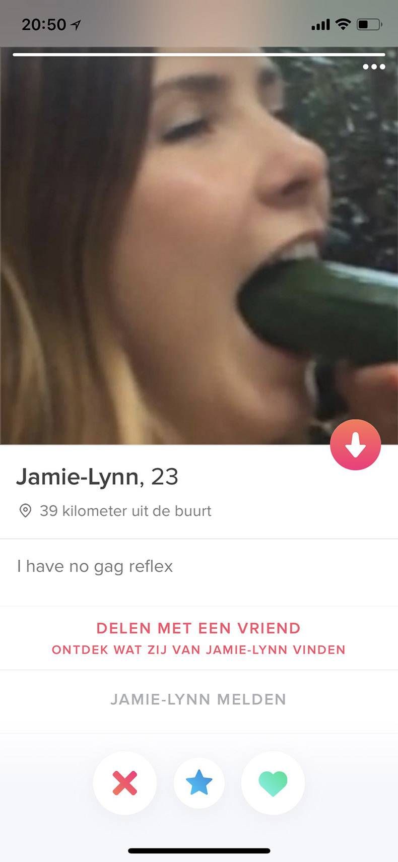 Gewoon een verzameling hilarische foto's #985