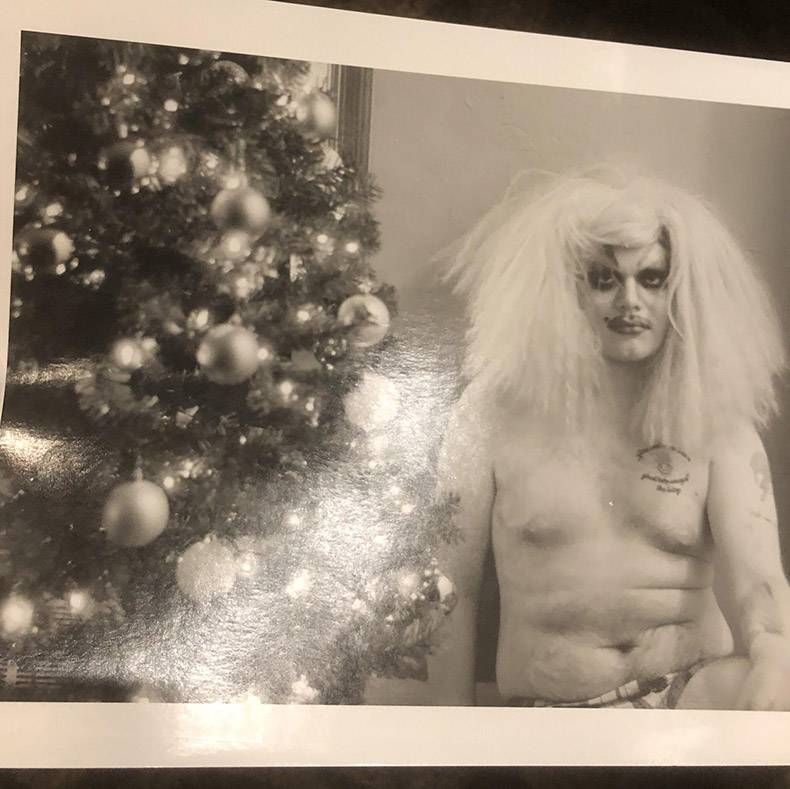 Gewoon een verzameling hilarische foto’s #886