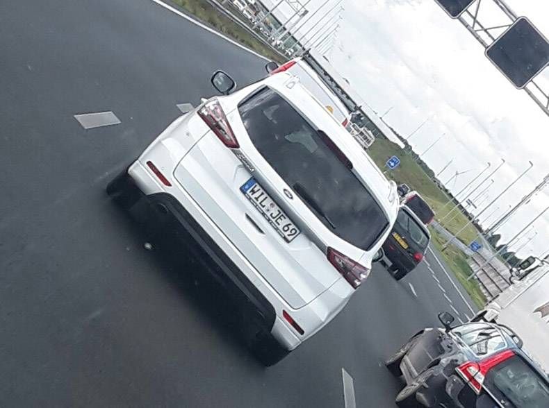 Gewoon een verzameling hilarische foto's #867