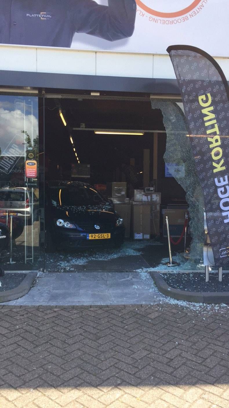 Gewoon een verzameling hilarische foto's #825