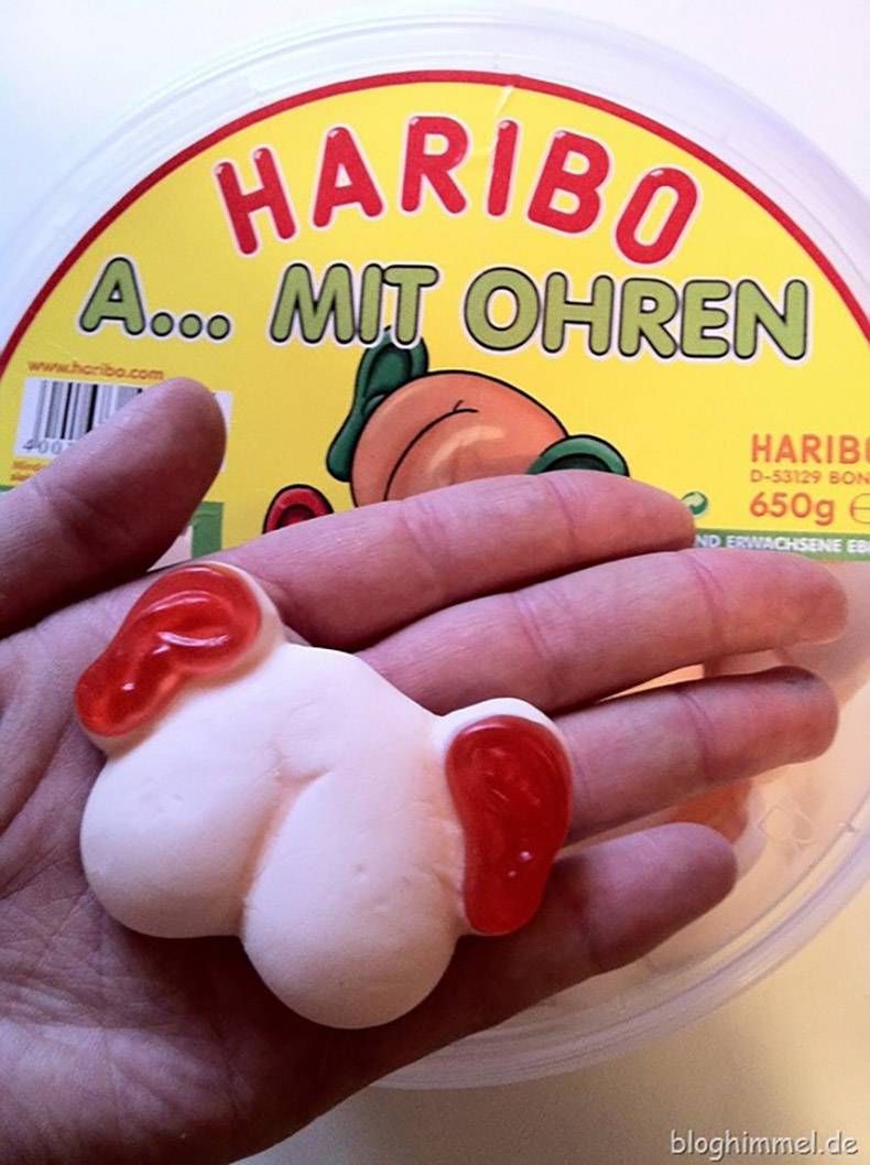 Gewoon een verzameling hilarische foto's #766