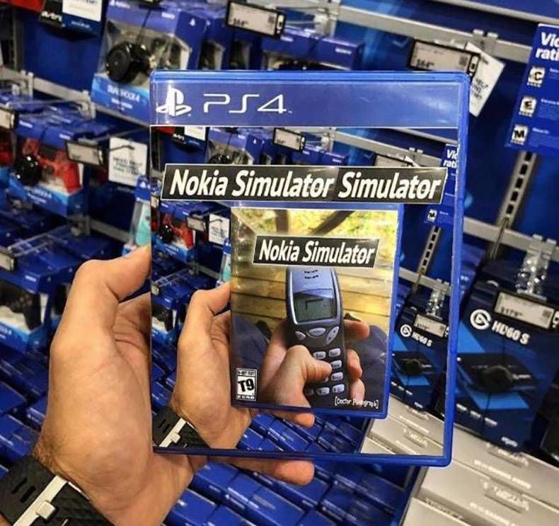 Gewoon een verzameling hilarische foto's #1337