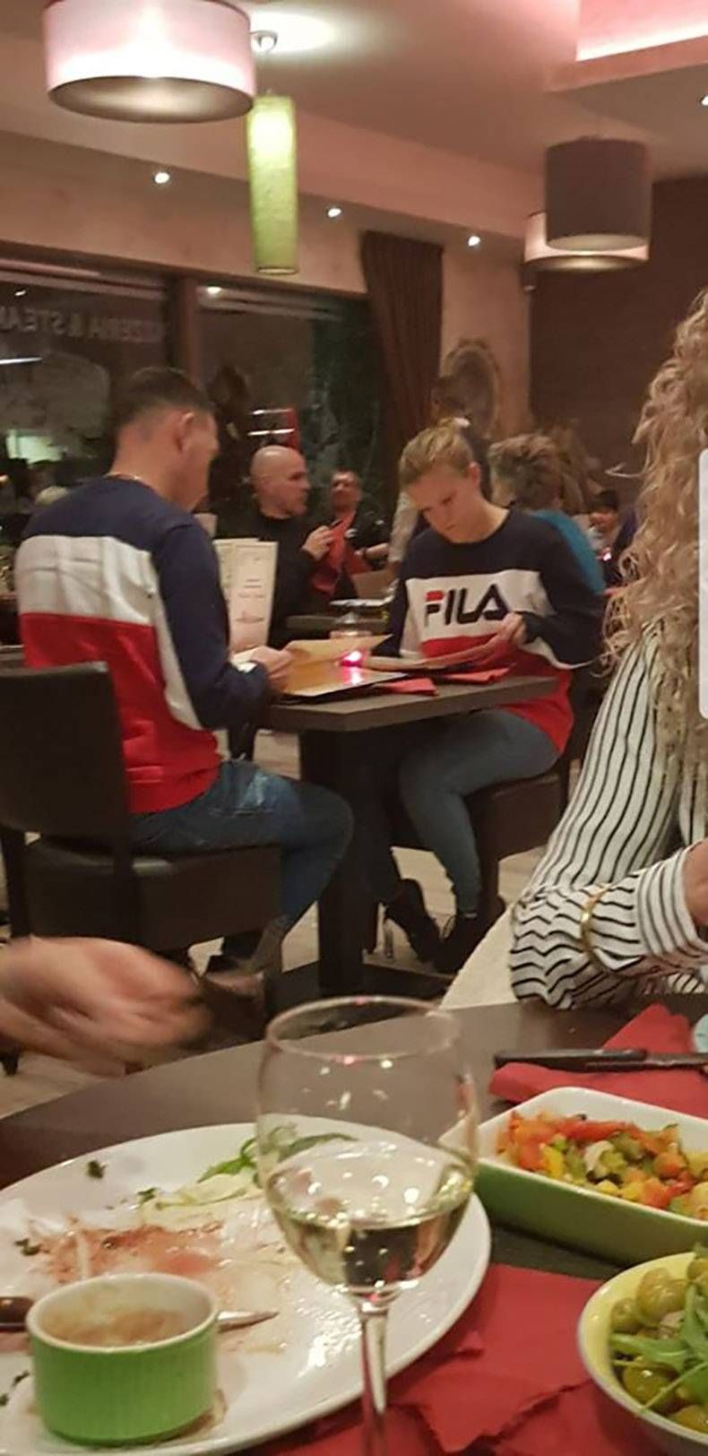 Gewoon een verzameling hilarische foto's #1238